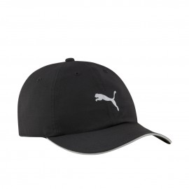 CAP с PUMA PUMA RUNGE III...