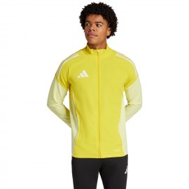 Толстовка мужчина adidas...