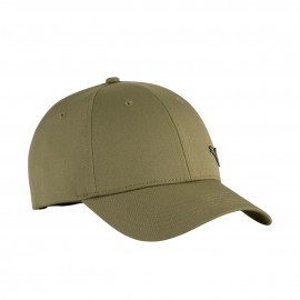Cap with roof Puma ESS...