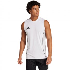 T -shirt vīrietis adidas...