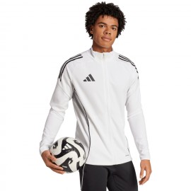 Megztinis vyrai adidas Tiro...