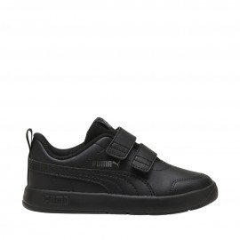 Kurpes  bērniem puma...