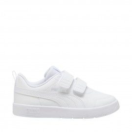 Shoes for children Puma...