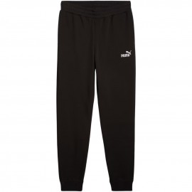Pants Men Puma ESS NO.1...