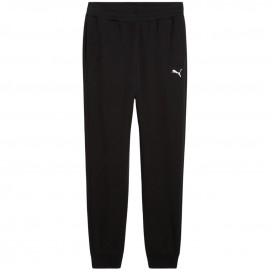 Pants Men Puma ESS TR CL...