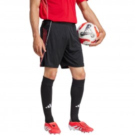 Shorts men adidas tiro 25...