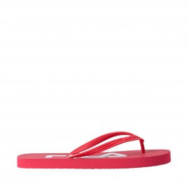Slippers Women&#039;s Fila...