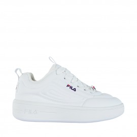 Обувь Женщины FILA...