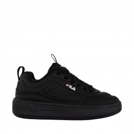 Shoes women fila...