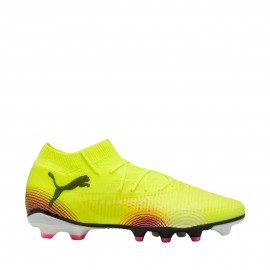 Batai futbolas puma ateitis...