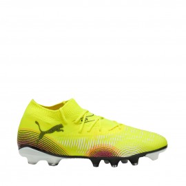 Batai futbolas puma ateitis...
