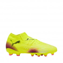 Обувь футбол для дети puma...