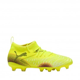 Batai futbolas  vaikams...