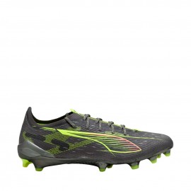 Kurpes futbols puma ultra 5...