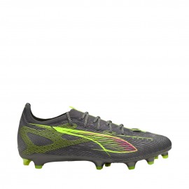 Shoes football Puma Ultra 5...