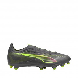 Kingad jalgpall puma ultra...