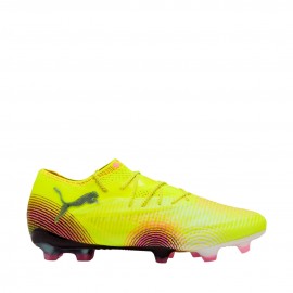 Обувь футбол Puma Future 8...