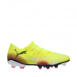 Обувь футбол Puma Future 8...