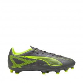 Kingad jalgpall Puma Ultra...