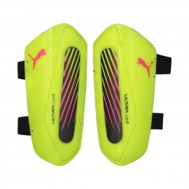 Tēvi futbols puma ultra...