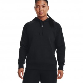 Толстовка Under Armor...