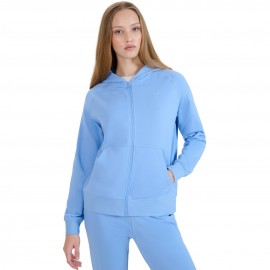 Sweatshirt women&#039;s 4F...