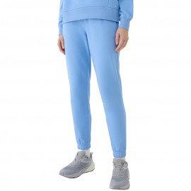 Pants women 4F CAS F1138...