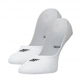 Kojinės moterys 4F F472 2...