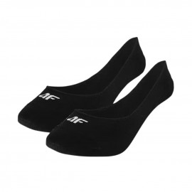 Socks women 4F F472 2 PAK...
