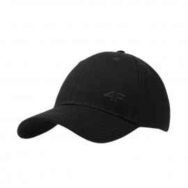CAP с крышей 4F U367 DEEP...