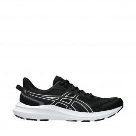 Shoes Men Asics Jolt 5...