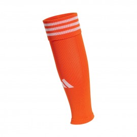 Rankovės futbolas „Adidas“...