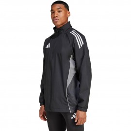 Куртка мужчины adidas tiro...