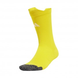Kojinės futbolas „Adidas“...