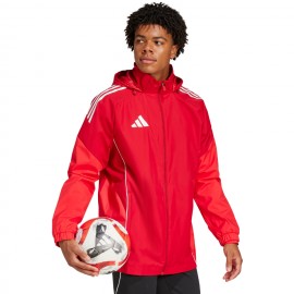 Jaka vīrietis adidas tiro...