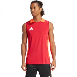 T -Frish Male Adidas Tiro...
