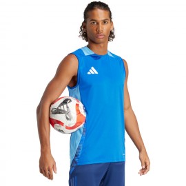 T -shirt vīrietis adidas...