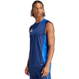 T -shirt male Adidas Tiro...