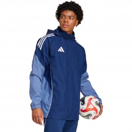 Jaka vīrieši adidas tiro 25...