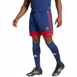Šorti vīrietis adidas...