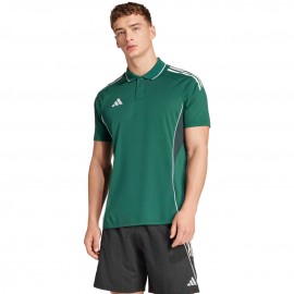 T -shirt male adidas tiro...
