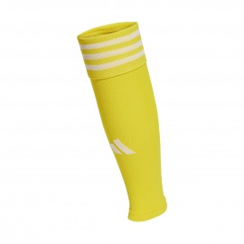 Rankovės futbolas „Adidas“...