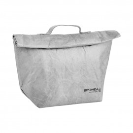 Bag thermal Spokey Eco...