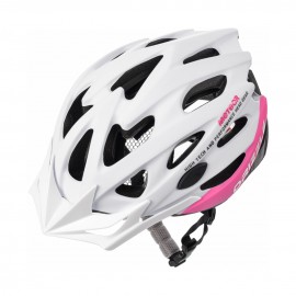 Helmet bicycle meteor MV29...