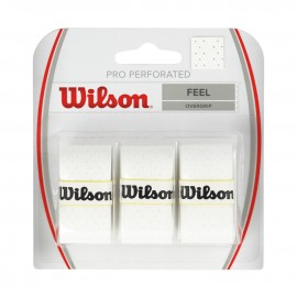 Vilsons Pro perforēts...