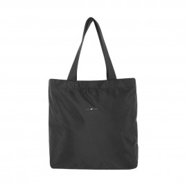 Bag on arm 4F f071 deep...