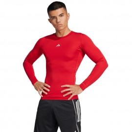 T -shirt male Adidas...
