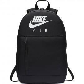 Mugursoma nike elementārs...