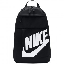 Seljakott Nike Elemental...