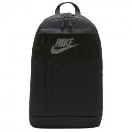 Mugursoma Nike Elemental...